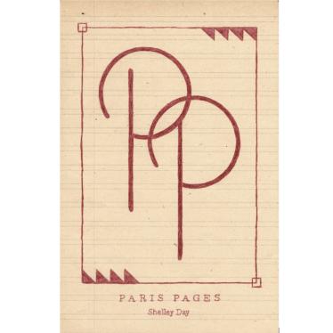 paris pages.jpeg
